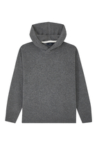Samuel Hoodie