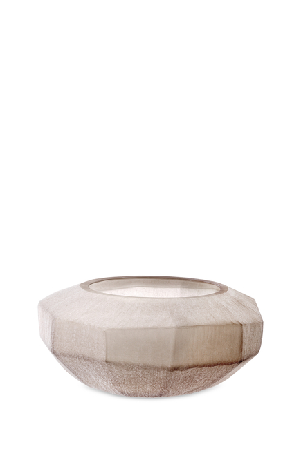 Avance Bowl