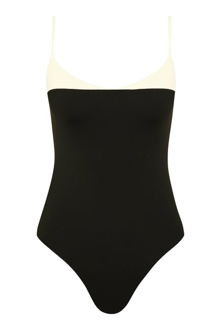 Bianca One-Piece Swimsuit