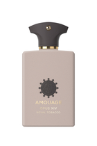 Opus XIV Royal Tobacco Eau de Parfum