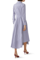 Hold Close Dress