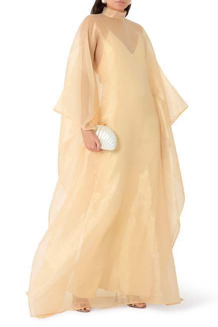 Sphinx Kaftan