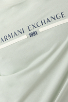  Logo Short Sleeves T-Shirt 