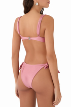 Costa Bikini Bottoms