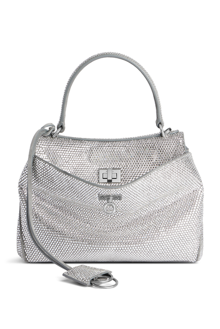 Rodeo Mini Handbag