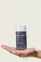 Perfect hair Day™ 5-in-1 Styling Treatment