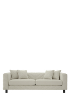 Sofa Avellino