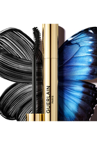 Noir G 24H Intense Volume & Curl Mascara