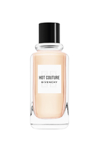 Hot Couture Eau de Parfum