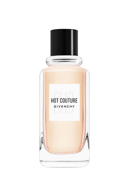 Hot Couture Eau de Parfum