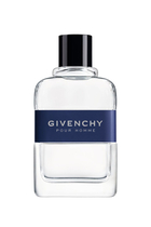 Pour Homme Blue Label Eau de Toilette