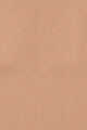 5.6 Ivory Beige