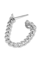 Skyler Earrings