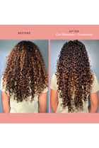 Curl Conditioner