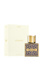 MANA Extrait de Parfum