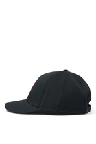 Arctic Disc Adjustable Cap