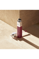 Dior Addict Lip Tint