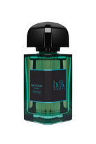 Pas Ce Soir Extrait Eau De Parfum