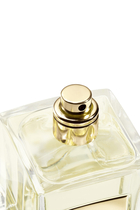 Jasmin Kusamono Eau de Toilette
