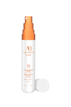 The Sunscreen SPF 50