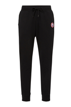 Huron Trouser Pants