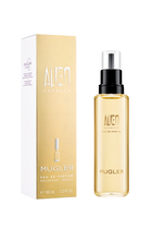 Alien Goddess Eau de Parfum Ecofill