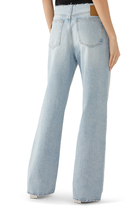 Korea Jeans