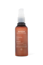 Thickening Tonic