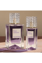 Anatomy Of Dreams - Punk Romantic Parfum