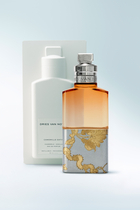 Camomille Satin Eau de Parfum