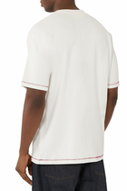 Le Drôle T-Shirt 