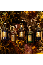 Patchouli Ardent Eau de Parfum