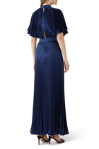 Elite Gown