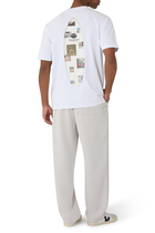  Surf Zine T-Shirt