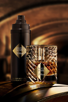 Angels' Share Body Spray