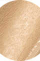 Warm Sand
