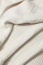 Florian Cotton Bedspread