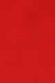 SCARLET ROUGE