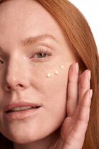 The Retinol Serum