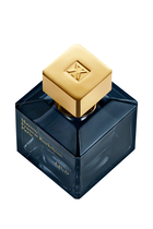 Oud Eau de Parfum