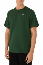 OAK T-Shirt