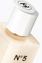 N°5 Shower Gel