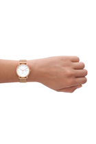 Kuppel Lille Watch