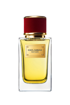 Velvet Desire Eau de Parfum