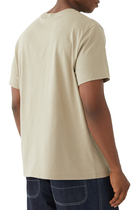 Chamblee T-Shirt