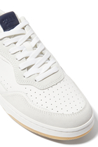 Haywood Sneakers