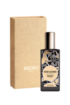 Irish Leather Eau de Parfum