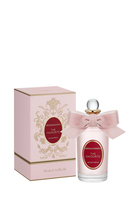 The Favorite Eau de Parfum