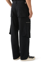 Workshop Pants