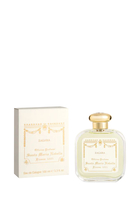 Zagara Eau de Cologne